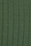 Zivame 2 Mile Fashion Knit Poly Shrug - Rifle Green — thumbnail 6